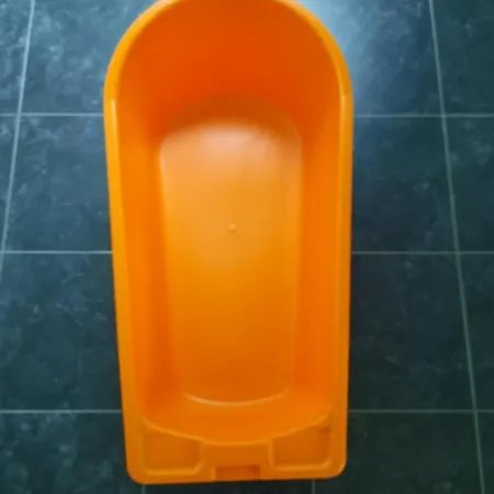 Barbara Apartamento *