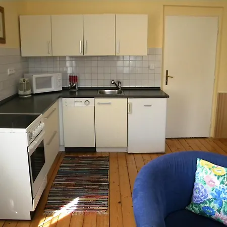 Barbara * Mariánské Lázně