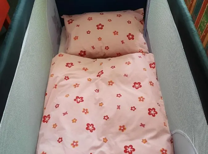 Appartamento Barbara *