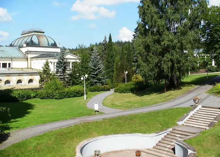 Barbara Appartamento