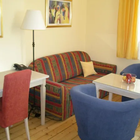 Barbara * Маріанські Лазні