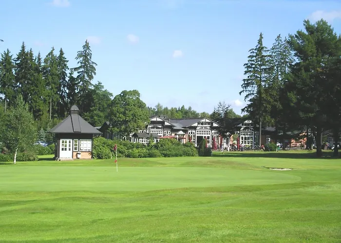 Apartment Apartment Barbara *